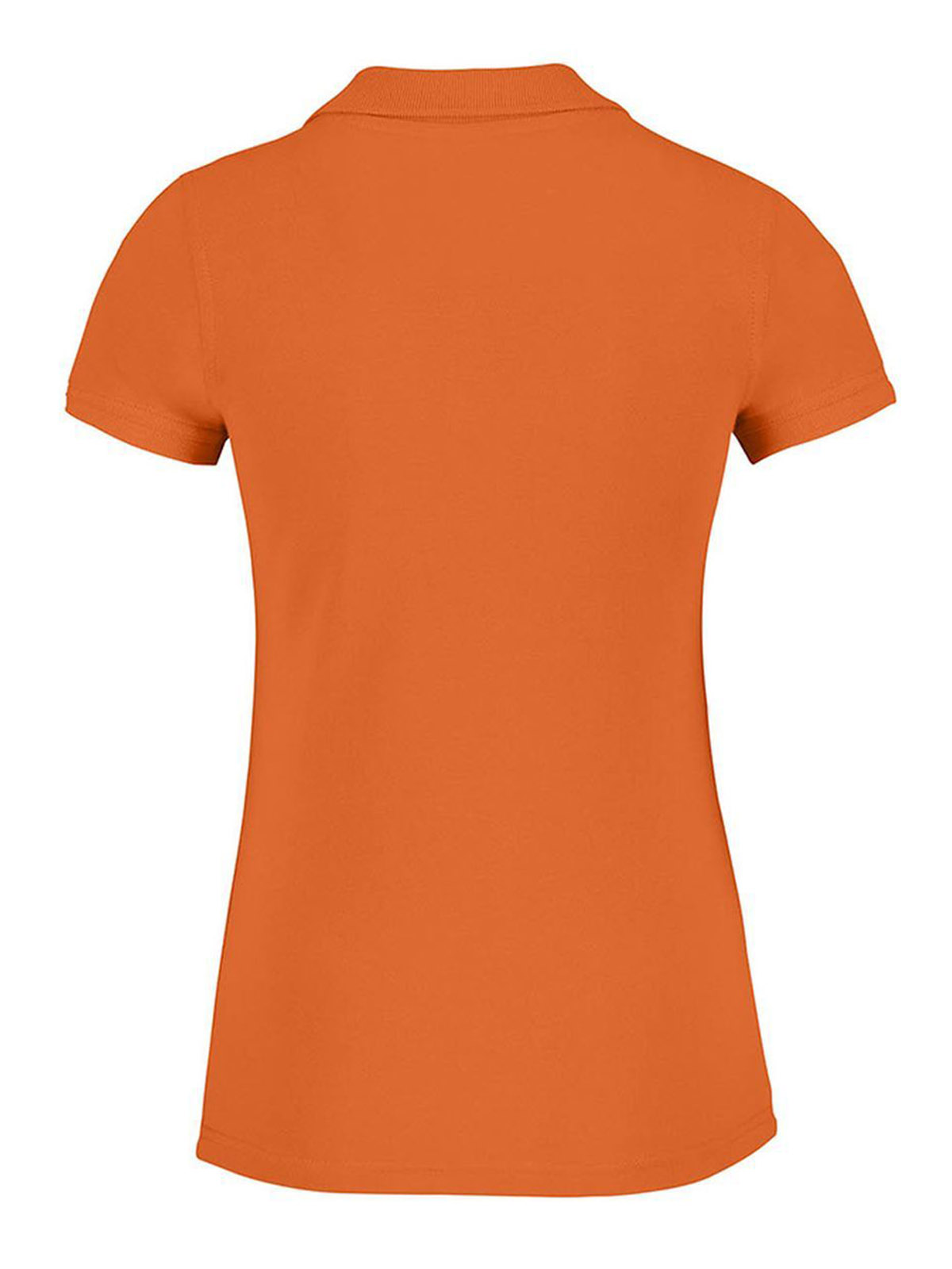 pumpkin orange